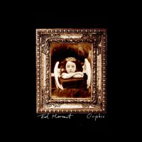 Ed Harcourt - Orphic