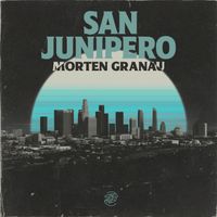 Morten Granau - San Junipero