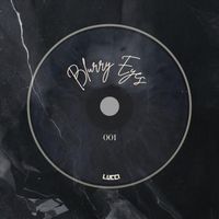 Lucci - Blurry Eyes