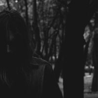Claud Chaos - Post Human