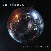 Logic of Moon - En trance