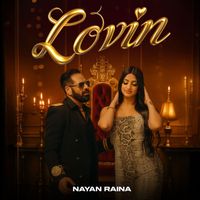 Nayan - LOVIN