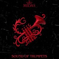 MIDAs - Sounds of Trumpets
