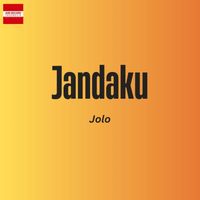 Jolo - Jandaku