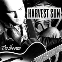 Harvest Sun - On The Run