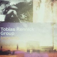 Tobias Rennick Group - Imprints