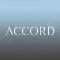 Axel Hart - Accord