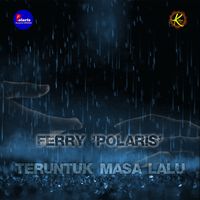 Ferry polaris - Teruntuk masa lalu
