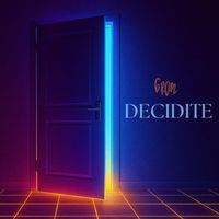 Gram - Decidite