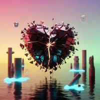 Pure Sky - Pieces
