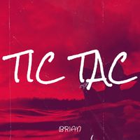 Brian - Tic Tac