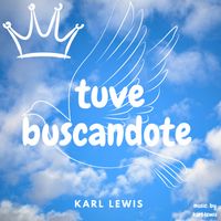 karl lewis - Tuve Buscandote
