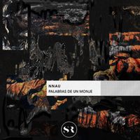 Nnau - Palabras de un Monje
