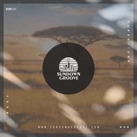 Sebastiann - Body