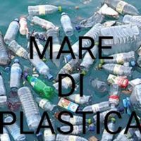 Don Vito - MARE DI PLASTICA (Radio edit)