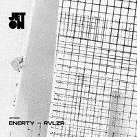 Enerty - Rvlzr