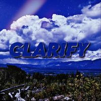 Lexo - Clarify