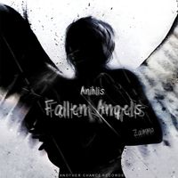Anihlis, Zaimmo - Fallen Angels