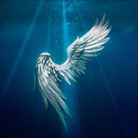 Noyade - Fathoms Deep