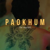 THE squARE - Paokhum