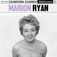 Marion Ryan - Essential Classics, Vol. 1140: Marion Ryan