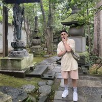 BASSANOVA - Spiritual Guide