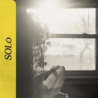 Blvd Acapulco - SOLo