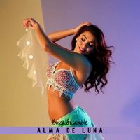 Bossa Ensamble - Alma de Luna