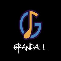 GRANDALL - Room to Fall (Dubstep)