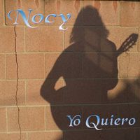 Nocy - Yo Quiero