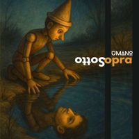 uMANo - Sottosopra
