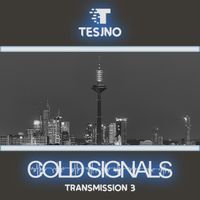 Cold Signals - Transmission 3