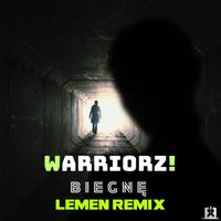 Warriorz! - Biegne (Lemen Remix)