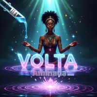 Volta - Aminada
