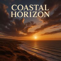 Ghorppo - Coastal Horizon