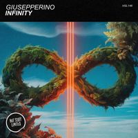 Giusepperino - Infinity