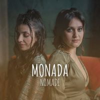 Monada - N.O.M.A.D.E