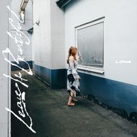 LOVA - Leave It Beautiful