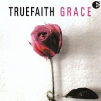 Truefaith - Grace