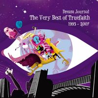 Truefaith - Dream Journal