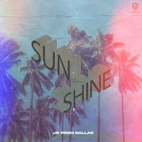 JR From Dallas - Sunshine