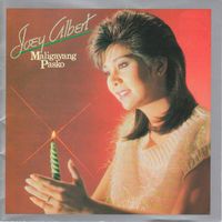 Joey Albert - Maligayang Pasko