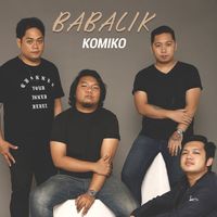 Komiko - Babalik