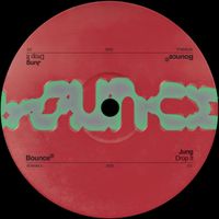 Jung - Drop It