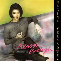Regine Velasquez - Reason Enough M1