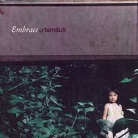 Urbandub - Embrace