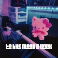 Losoul - To The Moon & Back