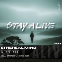 Ethereal Mind - Reverie
