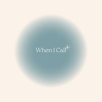Spacemen 3 - When I Call