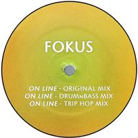 Fokus - On Line